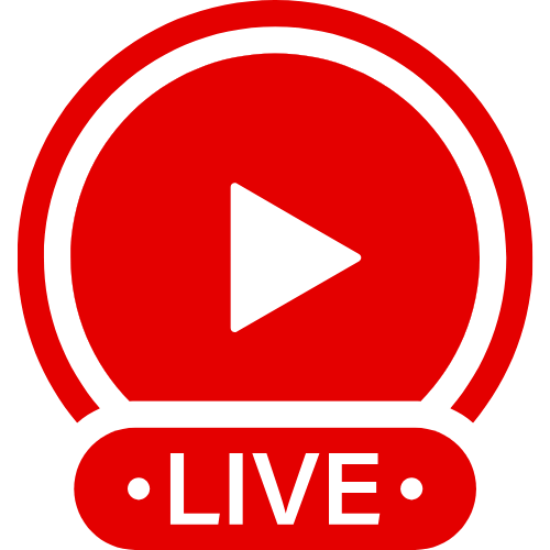 Waxing Cumshot | Live Webcam Shows & Interactive Adult Entertainment